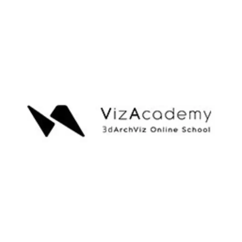 VIZ Academy
